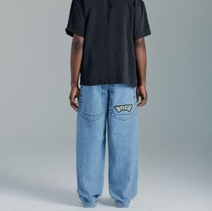 Jnco. 169. Low Down. 20". Antique.